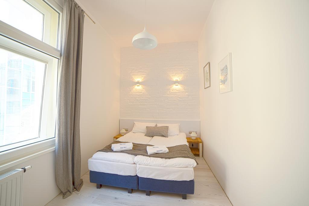 Sopot Point Apartment Ngoại thất bức ảnh
